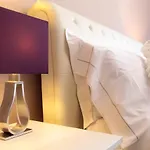 Arcobaleno Suites