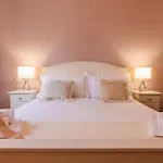 Arcobaleno Suites