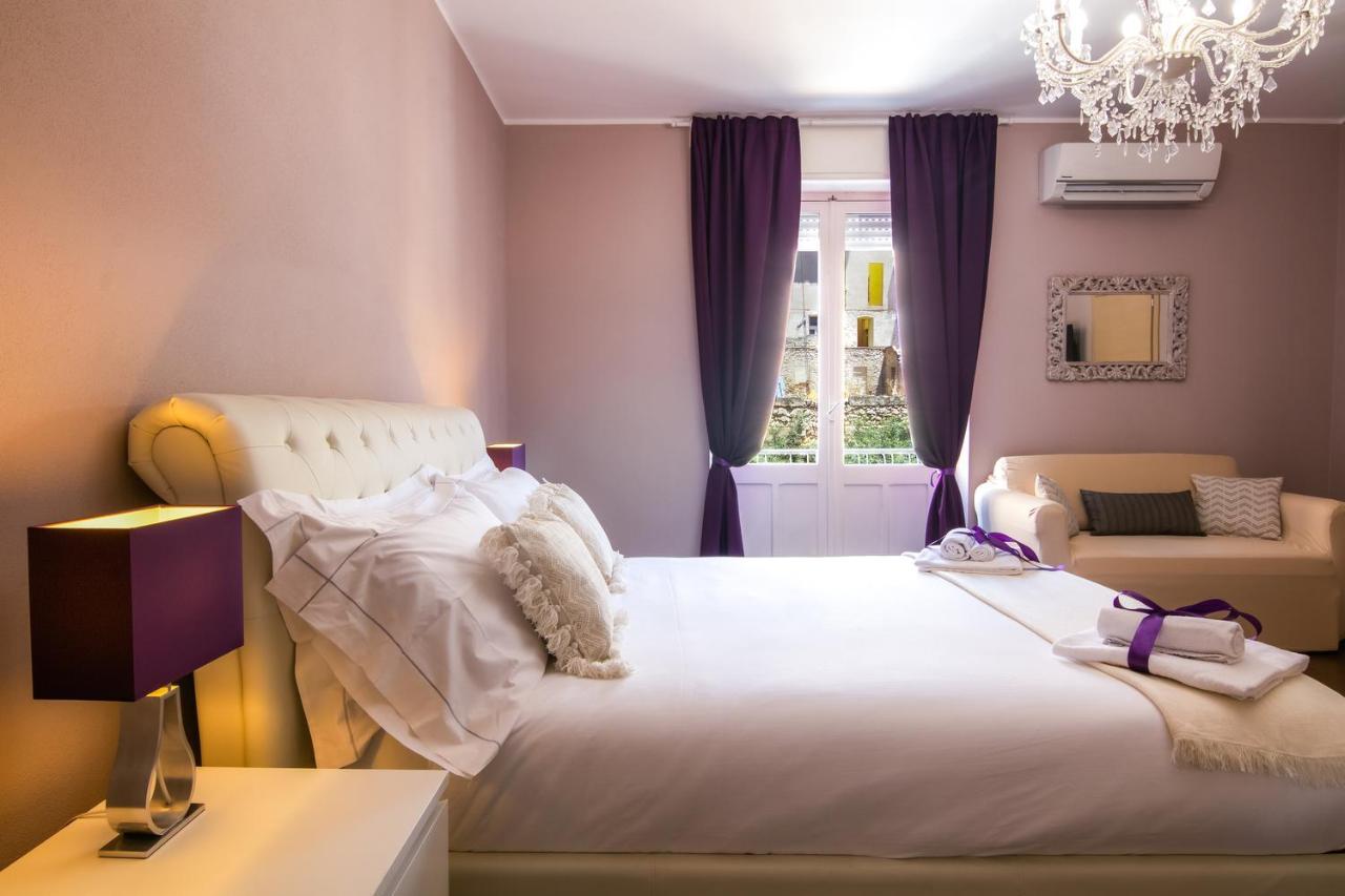 Arcobaleno 3* Cagliari