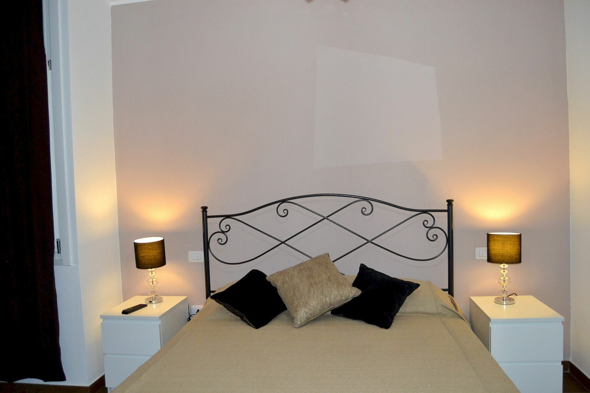 Arcobaleno 3* Cagliari